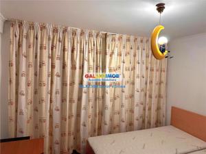 Apartament 4 camere Pacii Militari | decomandat | 7min. metrou | 2 bai - imagine 5