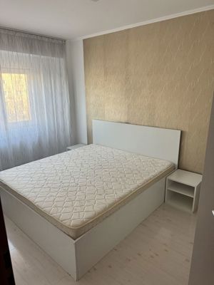 Apartament 2 camere Constantin Brancoveanu - imagine 6