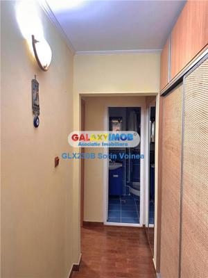 Apartament 4 camere Pacii Militari | decomandat | 7min. metrou | 2 bai - imagine 15