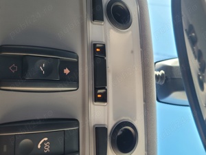 Bmw 118 d fab 2009 tlf