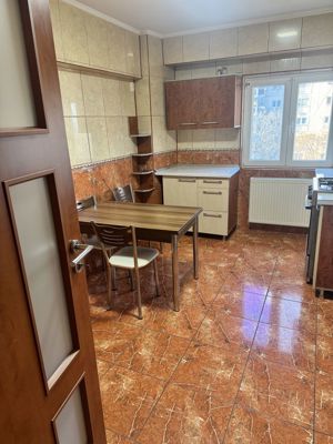 Apartament 2 camere Constantin Brancoveanu - imagine 8