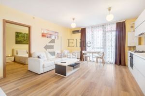 Apartament modern de inchiriat in zona Iosia - imagine 9