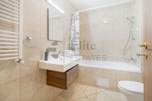 Apartament modern de inchiriat in zona Iosia - imagine 10