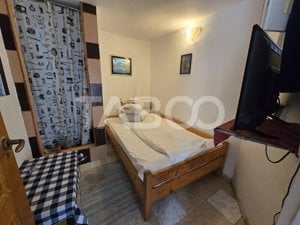 Casa de inchiriat pentru echipe de muncitori in zona Central din Sibiu - imagine 7