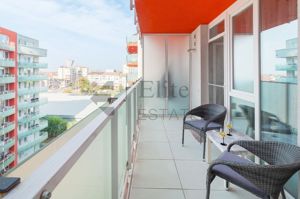 Apartament modern de inchiriat in zona Iosia - imagine 5