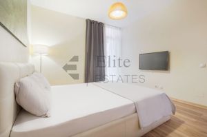 Apartament modern de inchiriat in zona Iosia - imagine 6