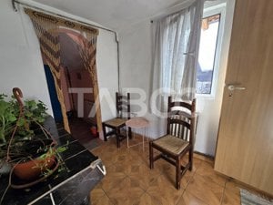 Casa de inchiriat pentru echipe de muncitori in zona Central din Sibiu - imagine 13