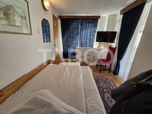 Casa de inchiriat pentru echipe de muncitori in zona Central din Sibiu - imagine 6