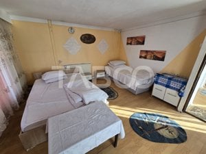 Casa de inchiriat pentru echipe de muncitori in zona Central din Sibiu - imagine 4