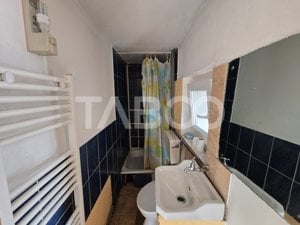 Casa de inchiriat pentru echipe de muncitori in zona Central din Sibiu - imagine 11