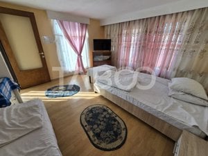 Casa de inchiriat pentru echipe de muncitori in zona Central din Sibiu - imagine 3