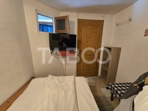 Casa de inchiriat pentru echipe de muncitori in zona Central din Sibiu - imagine 8