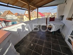 Casa de inchiriat pentru echipe de muncitori in zona Central din Sibiu - imagine 12