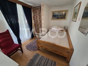 Casa de inchiriat pentru echipe de muncitori in zona Central din Sibiu - imagine 2