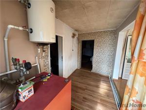 Casa stradala de vanzare in Focsani , str Odobesti nr 56 - imagine 20