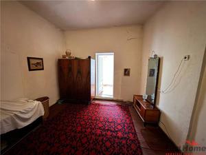 Casa stradala de vanzare in Focsani , str Odobesti nr 56 - imagine 13