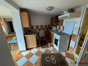 Casa stradala de vanzare in Focsani , str Odobesti nr 56 - imagine 12