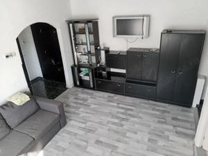 apartament 2 camere  Precista,LAGUNA  5min.De MALL