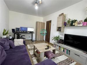 Apartament cu 2 camere de inchiriat, decomandat, in Tudor - imagine 10