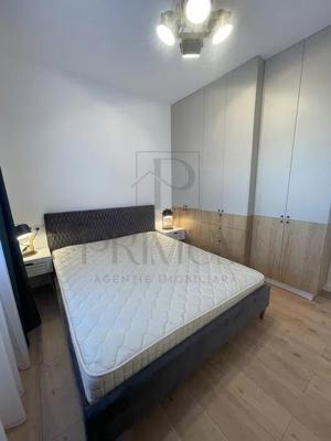 Apartament 2 camere - Mehala - Bloc nou - Toate Utilitatiile - imagine 6