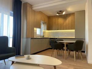 Apartament 2 camere - Mehala - Bloc nou - Toate Utilitatiile