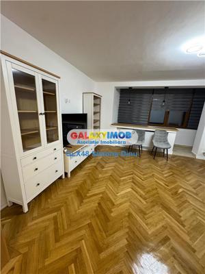 Vanzare apartament 2 camere Targoviste - imagine 2