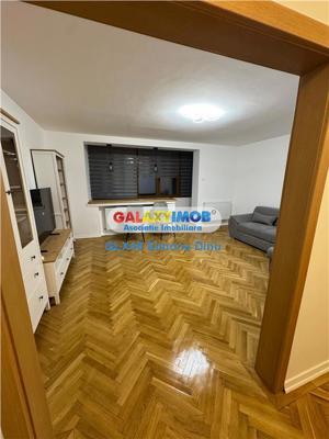 Vanzare apartament 2 camere Targoviste - imagine 3