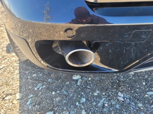 Bmw x5 e70 an fabricație 2013