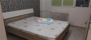 Teiul Doamnei , Brasoveni , apartament 2 camere de inchiriat,parter