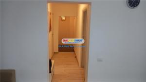 Teiul Doamnei , Brasoveni , apartament 2 camere de inchiriat,parter - imagine 13