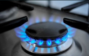 Repar orice tip de aragaz pe gaze  butelie