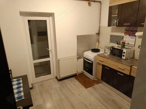 Poarta 6 - Apartament 3 camere