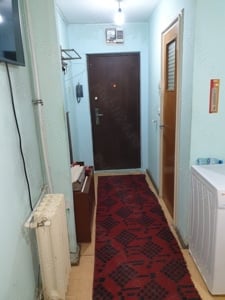 Apartament 2 camere  Lujerului 