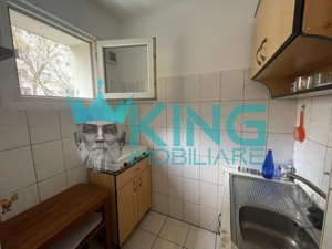  Apartament 1 Camere P-ta Alba Iulia Bucuresti - imagine 8