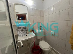  Apartament 1 Camere P-ta Alba Iulia Bucuresti - imagine 10