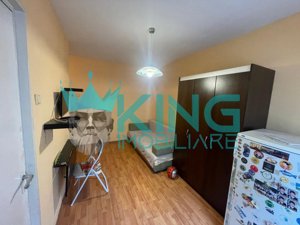  Apartament 1 Camere P-ta Alba Iulia Bucuresti - imagine 4