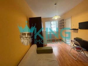  Apartament 1 Camere P-ta Alba Iulia Bucuresti - imagine 2