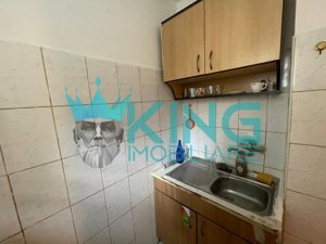  Apartament 1 Camere P-ta Alba Iulia Bucuresti - imagine 7