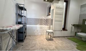 Apartament 2 camere la casa, zona Mehala - imagine 4