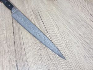 Ascutire cutite foarfeci topoare feliatoare - imagine 4