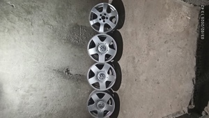 jante auto - imagine 2 jante auto - imagine 2