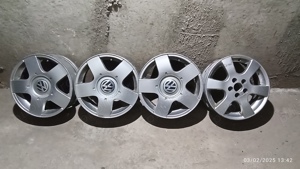 jante auto - imagine 3 jante auto - imagine 3