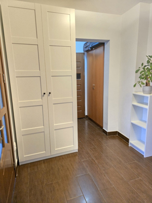 Apartament 3 camere Metrou Titan / Parc IOR - imagine 5