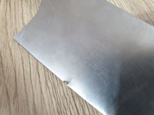 Ascutire cutite foarfeci topoare feliatoare - imagine 5