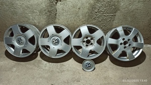 jante auto - imagine 4 jante auto - imagine 4