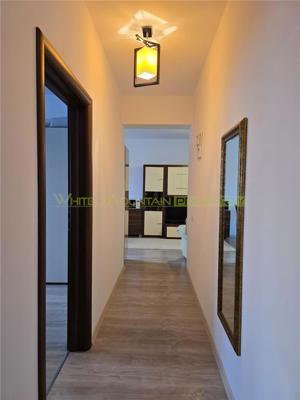 Apartament 3 camere, inchiriere lunga durata, Bd Decebal - imagine 5