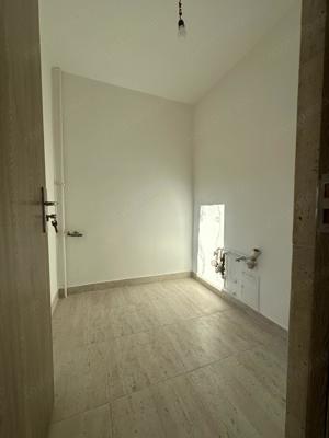 Etajul 1 .. zona Dacia .. 3 camere .. renovat  - imagine 11