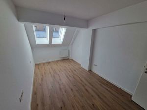 Apartament 2 camere, nou! - imagine 2