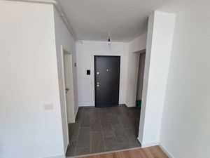 Apartament 2 camere, nou! - imagine 6