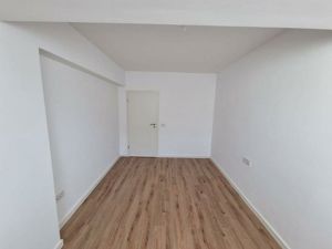 Apartament 2 camere, nou! - imagine 4